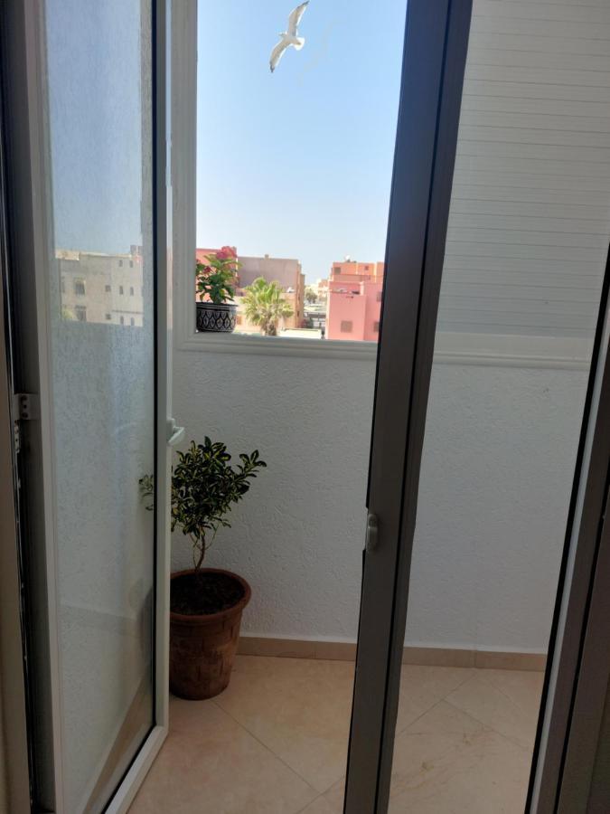 Essaouira Cool Apartments エクステリア 写真