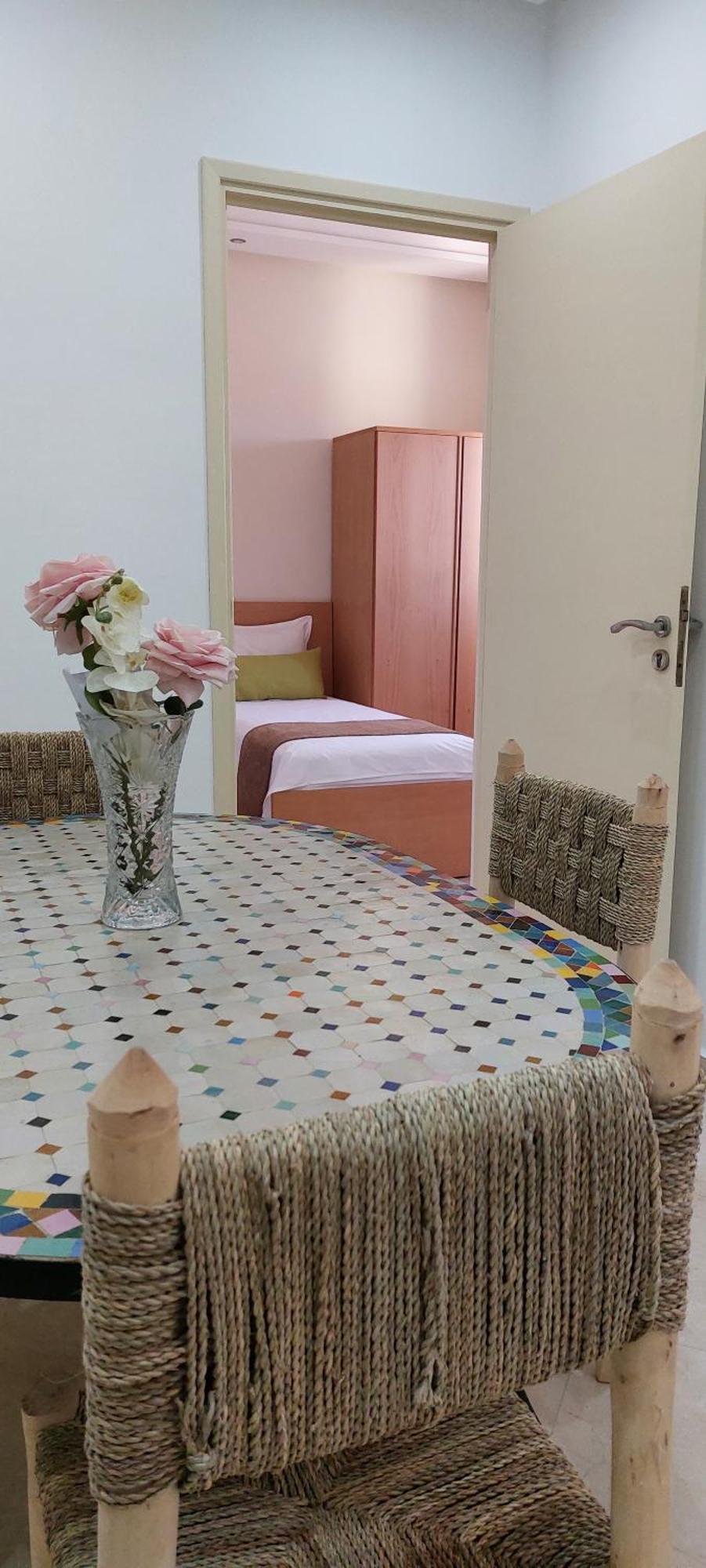 Essaouira Cool Apartments エクステリア 写真