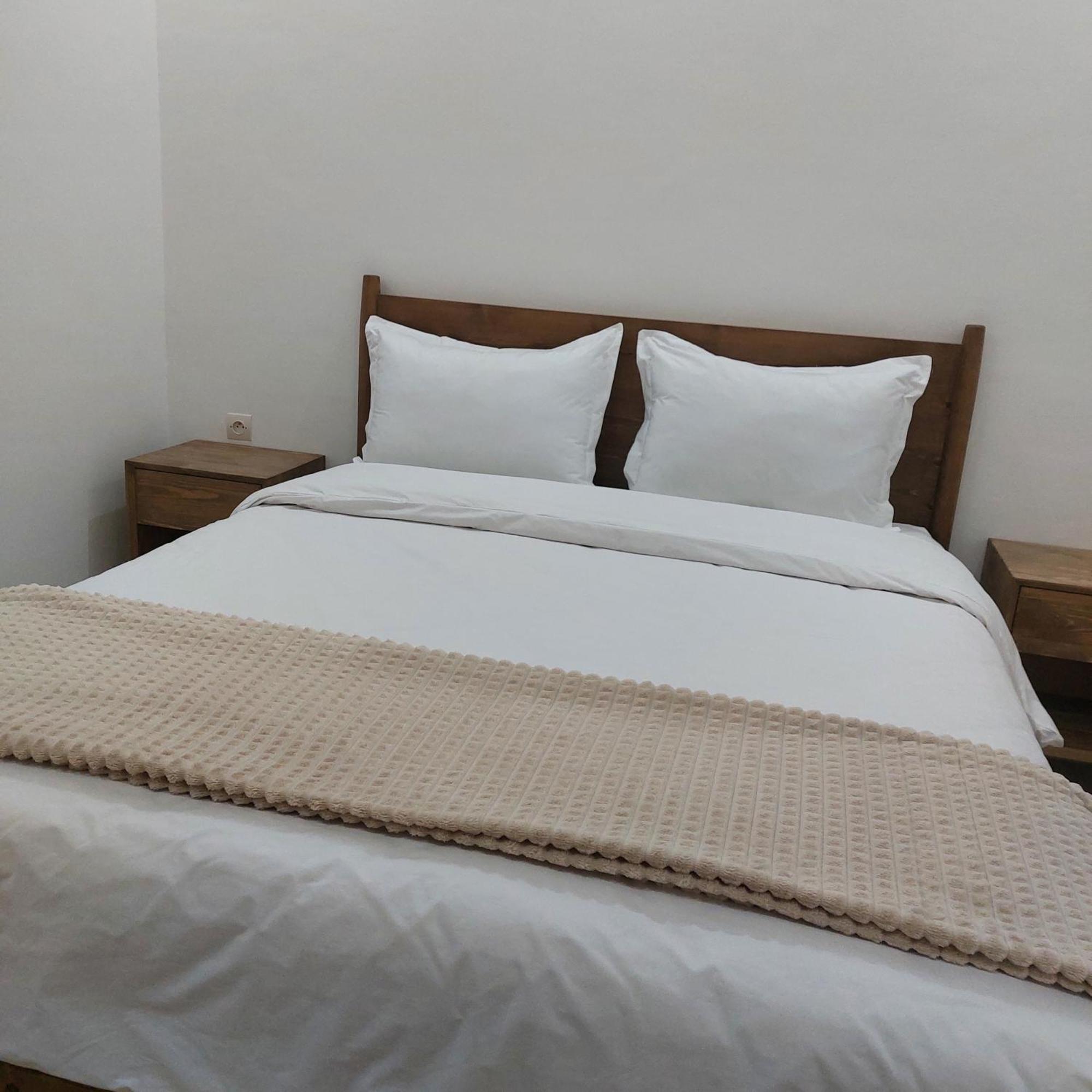 Essaouira Cool Apartments エクステリア 写真